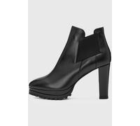 AllSaints Sarris Boot Black Taglia: 41 | Stivali Outlet | Donna | Nero