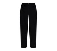 AllSaints - Sid jeans- skinny fit - - Jeans - Uomo - Nero - W36 L32
