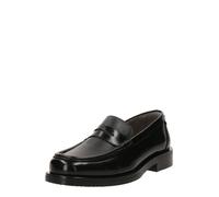 AllSaints Slipper 'BLOOM' nero Uomo AllSaints 44 nero