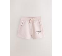 allsaints smALLSAINTS - Shorts felpati sotterranei 104110cm rosa