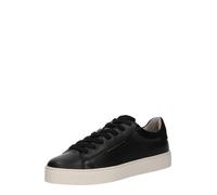 AllSaints Sneaker bassa nero Donna - Scarpe - Sneakers - Sneakers basse - Sneakers casual AllSaints 39