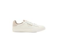AllSaints Sneaker bassa 'UNDERGROUND' oro / bianco Donna AllSaints 40 oro / bianco