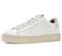 AllSaints Sneaker Shana Donna, bianco, 40.5 EU