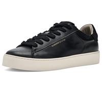 AllSaints Sneaker Shana Donna, Nero, 42 EU