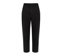 AllSaints - Suit Pantaloni - - Trousers - Uomo - Nero - W28