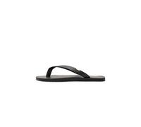 AllSaints Sydney Sandal Black Taglia: 40 | Infradito Outlet | Donna | Nero