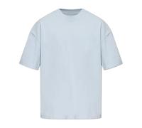 AllSaints - T-Camicie - - Tops - Uomo - Blu - L