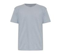 AllSaints - T-Camicie - - Tops - Uomo - Blu - XS