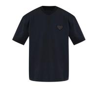 AllSaints - T-Camicie - - Tops - Uomo - Nero - S