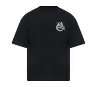 AllSaints - T-Camicie - - Tops - Uomo - Nero - XL