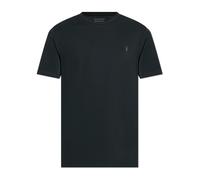AllSaints - T-shirt Brace - - Tops - Uomo - Nero - S