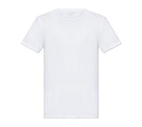 AllSaints - T-shirt Figura - - Tops - Uomo - Bianco - M
