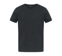 AllSaints - T-shirt Figura - - Tops - Uomo - Grigio - M