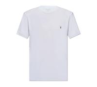 AllSaints - T-Shirt Tonic - - Tops - Uomo - Bianco - 2XL