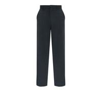 AllSaints - Toki Pantaloni - - Trousers - Uomo - Grigio - W33