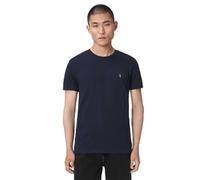 Allsaints Tonic SS Crew 3 PK T-Shirt Uomo