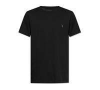 AllSaints - Tonic T-Shirt - - Tops - Uomo - Nero - M
