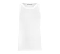 AllSaints Top 'RINA' bianco Donna AllSaints XXS