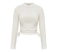 AllSaints, ,Tops ,Donna ,Beige ,L Top Sonny