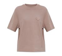 AllSaints, ,Tops ,Donna ,Viola ,XS Lover Lisa T-Shirt