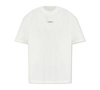 AllSaints, ,Tops ,Uomo ,Beige ,2XL T-Camicie
