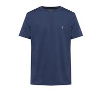 AllSaints, ,Tops ,Uomo ,Blu ,M Tonic T-Shirt