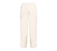 AllSaints, ,Trousers ,Uomo ,Beige ,XS Sabbath Mid Rise Cord Pants
