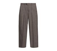 AllSaints, ,Trousers ,Uomo ,Marrone ,W32 Clover Pantaloni