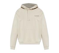 AllSaints - Underground Sweatshirt - -Sweatshirts & Hoodies -Uomo -Beige -S