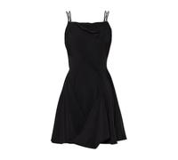 AllSaints - Vestiti - - Dresses - Donna - Nero - 2XS