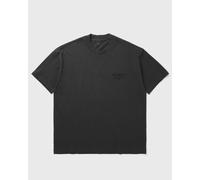 AllSaints - Xander T-Shirt - - Tops - Uomo - Nero - L