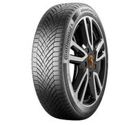 Continental AllSeasonContact 2 215/40 R17 87 V EXTRALOAD