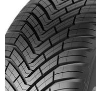 Continental AllSeasonContact 145/80 R13 75M EVc