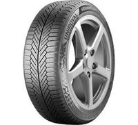 Uniroyal Pneumatico 4 stagioni AllSeasonExpert 3 225/50 R18 99W XL con bordo di protezione