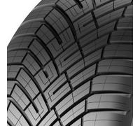 Continental AllSeasonContact 2 235/40 R18 95 Y EXTRALOAD