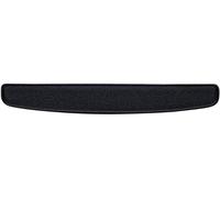 Allsop - 05673 - Comfortfoam Tastiera Poggiapolsi