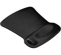 ALLSOP - 05679 - Gel Mouse Tappetino