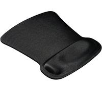 Allsop - 05679 - Tappetino Per Mouse in Gel