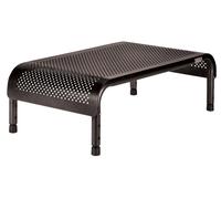 Allsop - 06494 - Supporto Per Monitor In Metallo Ergo 3