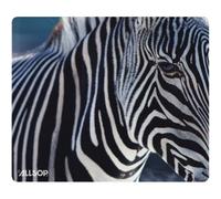 Allsop Mousepad Zebra