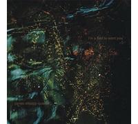 Allsopp James Quartet - I'M A Fool To Love You