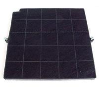AllSpares - Filtro ai carboni attivi per Airforce AFFCA16CS