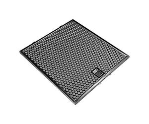 AllSpares - Filtro grasso in metallo per Falmec 101080104