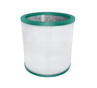 AllSpares - Filtro HEPA (1x) adatto per purificatore d'aria Dyson TP01