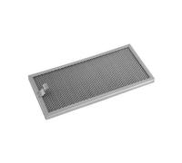 AllSpares - Filtro in metallo per grasso per Novy 563-8036