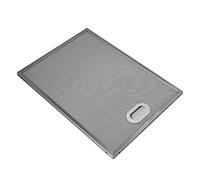 AllSpares - Filtro metallico per Atag / 15741/70701441