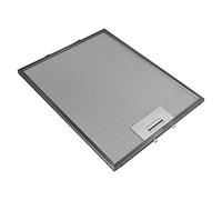 AllSpares - Filtro metallico per Etna / 88025986