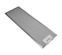 AllSpares - Filtro metallico per IKEA/Whirlpool / 481248058305