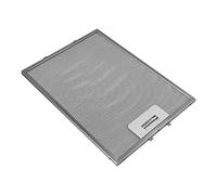 AllSpares - Filtro metallico per Itho/Novy 508-9008