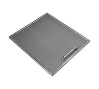 AllSpares - Filtro metallico per Whirlpool / 481948048172